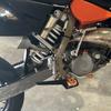 2025 24 Для Honda XR XR80 /XR100 /XR250R /XR350R /XR600R /XR650R R Все Годы Мотоцикла Пассажирские Подножки Расширители Аксессуары
