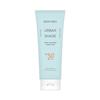 DEWYTREE Urban Shade Cool Calming Moisture Sun 150мл