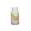 Травяной сбор Ganga Herbal Nirmalaya для более быстрого облегчения запора (100 г)