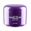 Skin Soothing · Moisturizing · Firming Collagen Power Lifting Cream 100ml