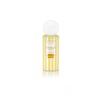 Vanilla Sweet Eau De Toilette - Saphir Fruit Attraction 100ml