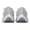 Нейтан Белл x Nike Air Zoom Pegasus 38 A.I.R. Run To A Magical Place - Кроссовки унисекс College Grey Light-Bone Black White DM1610-001