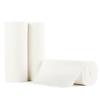 Mind Act Upon Mind Preferred Series Coreless Toilet Tissue