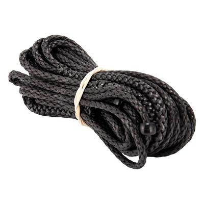 DD Hammock DD Whoopie Slings Легкая и компактная подвеска для гамаков [item]