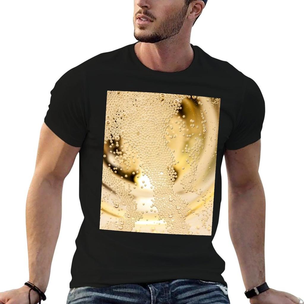 Bubbles And Sparkles Wine Glass Tshirt T Shirts Designer T Shirt Personalised Essential T Shirt Tshirt