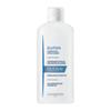 Elucion Shampoo 400ml