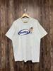 Vintage 90s Bobby’s World Fox T-Shirt / Tv Series / Movie Tee / Howie Mandel / Size XL