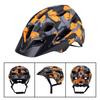Kids Bike Helmet With Ventilation Cycling Skateboarding Scooter Balance Safety Gear