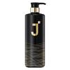 J.Sup Professional Clinic Shampoo, 1L, 1 Unit