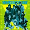 7-дюймовая пластинка SHOWADDYWADDY - Footsteps BELL1499 Bell Records 1981 UK Рок Б/У