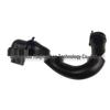 LR01367 Cooling Water Hose for Land Rover Discovery 4 & Range Rover