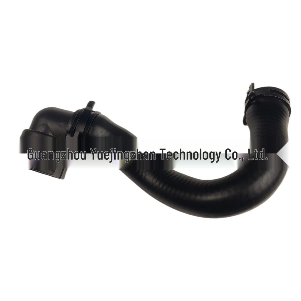 LR01367 Cooling Water Hose for Land Rover Discovery 4 & Range Rover