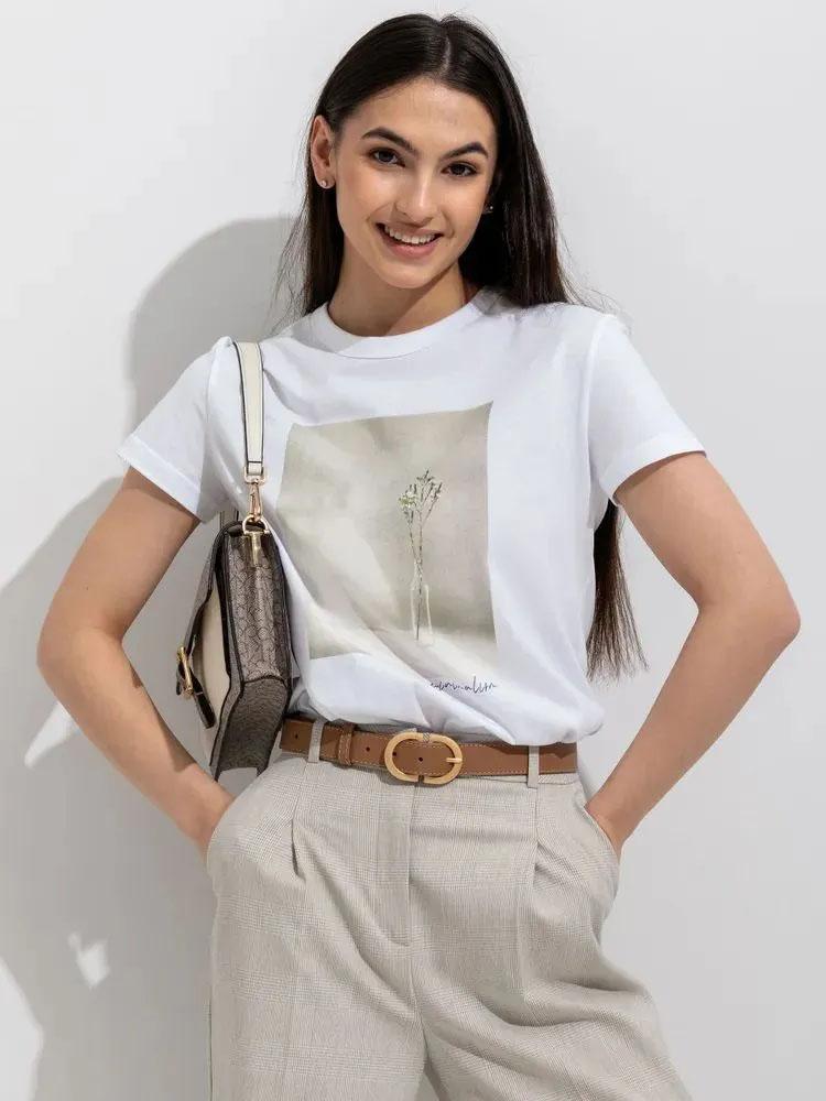 Women Heart Print T Shirt Multi Styles Love Graphic Tees Summer Soft Cotton O Neck Short Sleeve Casual Loose Daily Tops Ladies
