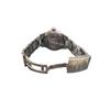 Б/у HAMILTON Khaki Field Officer Auto с автоподзаводом, водозащита 10 АТМ