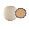 Iope Покрытие 5,5-го поколения Air Cushion Foundation 15 г (21N Ванильный / 23N Бежевый / 21C Прохладный ванильный)