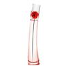 Kenzo Flower L'Absolue Eau de Parfum, 50ml