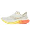 Endorphin Speed 5 Classic Удобные уличные сетчатые амортизация Баланс Низкие кроссовки для бега Мужские кроссовки S21007-142