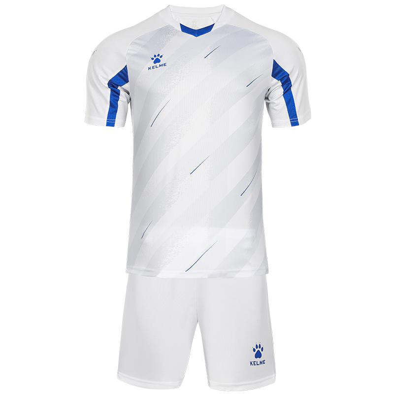 KELME Комплекты футбольной формы Унисекс 8151ZB1005