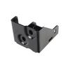 Кронштейн переднего бампера Mercedes W253/W205 (Номер детали #2056260412)