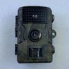 16MP Image Resolution Outdoor Trail Camera Motion Activated Wildlife Camera  Scouting