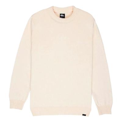 Quiksilver Толстовка Salt Water