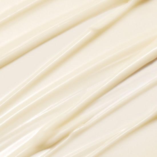 CKD Retinocollagen Gua Sha Neck Wrinkle Cream 50ml