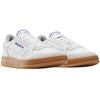Кроссовки Reebok LT Court
