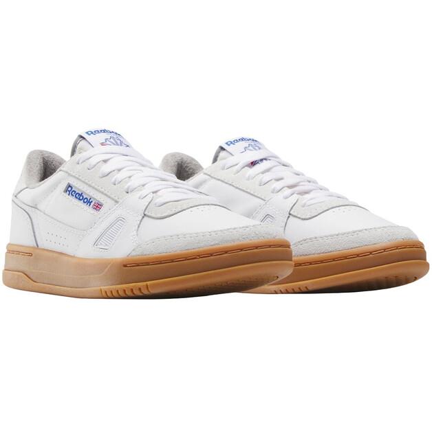 Кроссовки Reebok LT Court