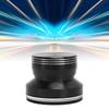 Volume Regulator KnobType FineTuning USB Multimedia Audio Volume Controller Switch