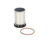 Fuel Filter Fiat Ducato 06> 2.3 D