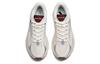 Women's Sneakers Anta AT952 Comfortable Textile, Synthetic Leather Slip Resistant, Abrasion Resistant,
