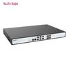 Шлюз управления приложениями Ruijie RG-UAC 6000-U3100