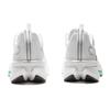 Li Ning Red Hare 8PRO Амортизация Скольжение Устойчивость к истиранию Дышащий Легкий Упругость Низкие ARPV006-1