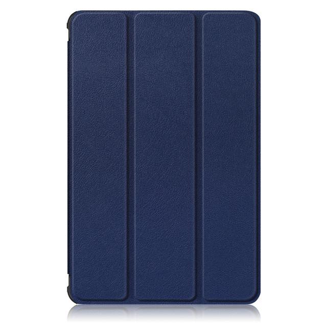Tablet Case Case For Samsung Galaxy Tab S8 Ultra S7 Plus FE 12.4 Inch Folding Stand Tablet Shell For Samsung Tab S8 S7 Plus FE Cover Case