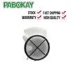 For VW Golf 3 Caddy Passat Polo SEAT Cordoba Ibiza Fuel Pump 1H0906091 E10356 7.02550.56.0 V10-09-0807 E22-041-027 70035