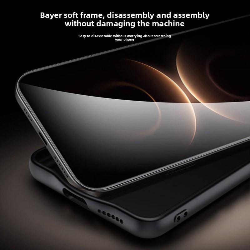 Магнитный Чехол-Книжка с Узором из Кожи для Honor Magic 8 Pro Air Lite 7 6 X70 X9d Ультратонкий Чехол для Беспроводной Зарядки Magsafe