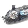 Honda Odyssey Headlight Assembly RB1 (2005-2008 Models)