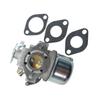 2026 Новый карбюратор для двигателя Suzuki V160 5.3 Генератор SV3000 SV2200P SV1400L SV1800P Запчасть Высокая эффективность