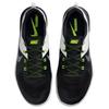 Nike Metcon 1 Og Черный Белый Металлик Прохладный Серый FQ1854-002