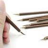 N1N Oil Painting Weasel Hair Stationery Paint Brush Brush Pen Calligraphy Brush Hook Line Pen