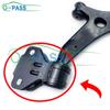 Front Big Control arm Bushing For Ford Focus III Grand C-MAX II Kuga Escape Mazda 3 Axela Ha/ma M6 VOLVO V40 1702970 1 Piece