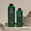 Выберите 1 из 2 шампуней Titard Lemon Balm Root Volume