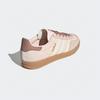 Adidas Gazelle Indoor Women's, JR0232, 1020112674, популярная корейская обувь