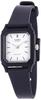 [Casio Import] Часы LQ-142-7E Parallel Import Black