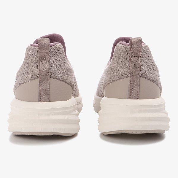 Характеристики Super Cushion Warm 3-PW0WW22F123