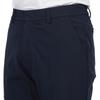 Galleria G Fore Pore Golfwear Мужские брюки S Gmb000002 Twlt