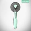 Pet Combs, Hair Removal Brushes, Cat Hair Removal Combs, Dog Massage Combs, Self-cleaning Combs, Cleaning Supplies