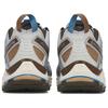 Salomon XA PRO 3D 'Pearl Blue Mustang Mykonos Blue'