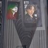 BTS Map of the Soul CONCEPT PHOTOBOOK SET First Edition photocard Full set included