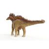 Schleich Amargasaurus Figure SL15029, Popular Toys In Korea